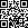 https://bs.abna24.com/xhNQ4