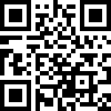 https://bs.abna24.com/x6bYv