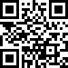 https://bs.abna24.com/xhL6v