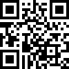https://bs.abna24.com/x68y2