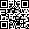 https://bs.abna24.com/xkmj8