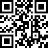 https://bs.abna24.com/xjLyL