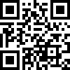 https://bs.abna24.com/xfZDK