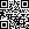 https://bs.abna24.com/xbLFV