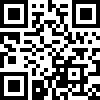 https://bs.abna24.com/x7Q5M