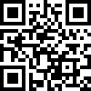 https://bs.abna24.com/x5Kjr