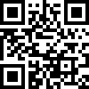 https://bs.abna24.com/xd5Nj