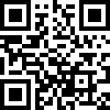 https://bs.abna24.com/xkK4Q