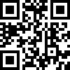https://bs.abna24.com/xjGGq