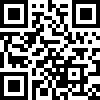 https://bs.abna24.com/xchmS