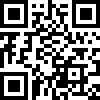 https://bs.abna24.com/x5s2r
