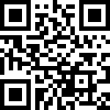 https://bs.abna24.com/xg3rC