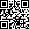 https://bs.abna24.com/xc5mH