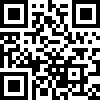 https://bs.abna24.com/xbcgK