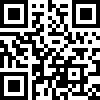 https://bs.abna24.com/x4ZtQ