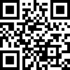 https://bs.abna24.com/xfGjv
