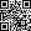 https://bs.abna24.com/x6ncn