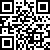 https://bs.abna24.com/xg6hm