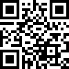 https://bs.abna24.com/xfRvv