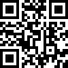 https://bs.abna24.com/x6hx5