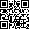 https://bs.abna24.com/xhXXF