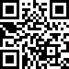 https://bs.abna24.com/xkzHy