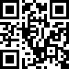 https://bs.abna24.com/xfmjM