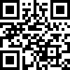 https://bs.abna24.com/xg2JH