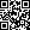 https://bs.abna24.com/xkbvM