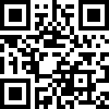 https://bs.abna24.com/xfTJ8