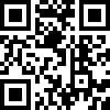 https://bs.abna24.com/xkyLM