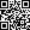 https://bs.abna24.com/xkwv6