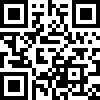 https://bs.abna24.com/x9tNT