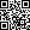 https://bs.abna24.com/xkK5c