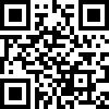 https://bs.abna24.com/xgch5