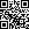 https://bs.abna24.com/xj2Yt