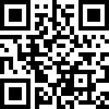 https://bs.abna24.com/x5gzB