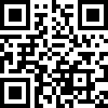 https://bs.abna24.com/xfVdQ