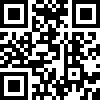 https://bs.abna24.com/xcXNk