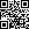 https://bs.abna24.com/xhJrF