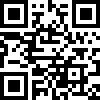 https://bs.abna24.com/xfMH5