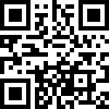 https://bs.abna24.com/x95FP