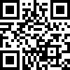 https://bs.abna24.com/xkRFj