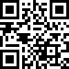 https://bs.abna24.com/xfYDF