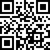 https://bs.abna24.com/x5XBp