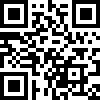https://bs.abna24.com/x9jWc