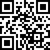 https://bs.abna24.com/xkBb4