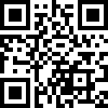 https://bs.abna24.com/x8FvF
