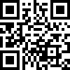 https://bs.abna24.com/xk4FP