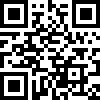 https://bs.abna24.com/xgDbq